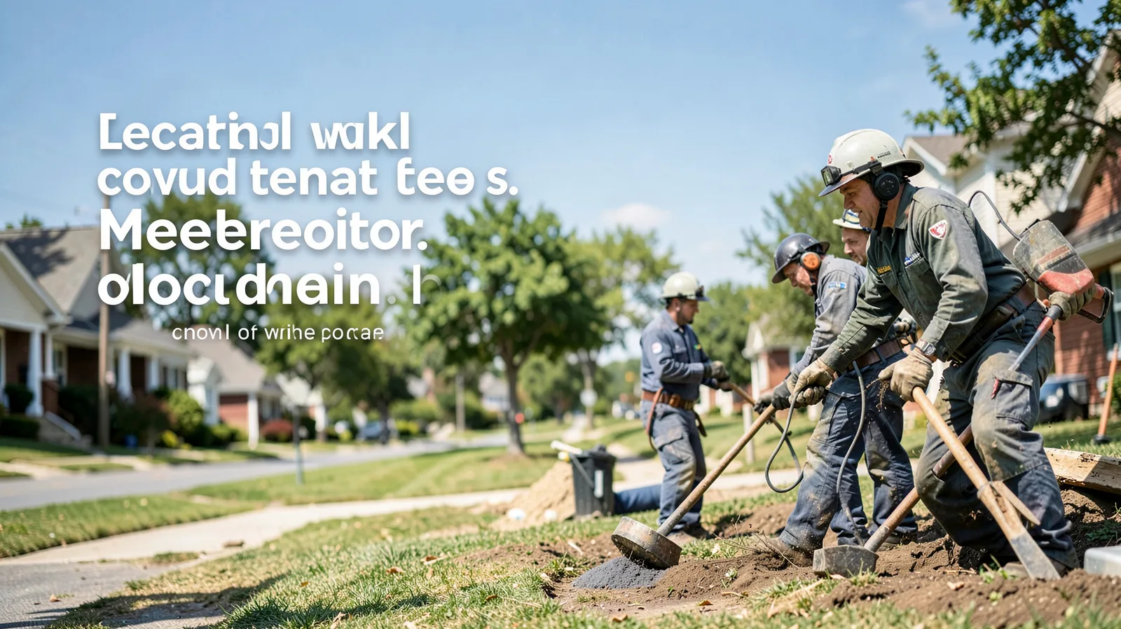 Mold Remediation in Martin, MI near me